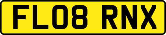 FL08RNX