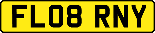 FL08RNY