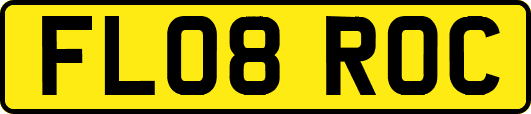 FL08ROC