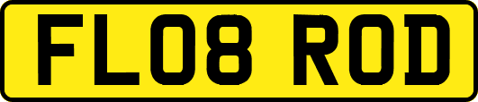 FL08ROD