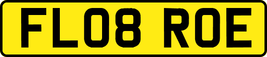 FL08ROE