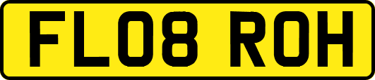 FL08ROH
