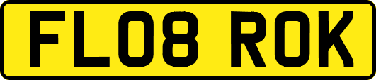 FL08ROK