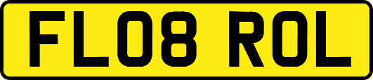 FL08ROL