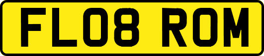 FL08ROM