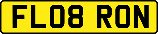 FL08RON
