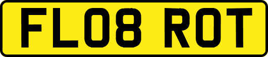 FL08ROT