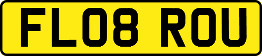 FL08ROU