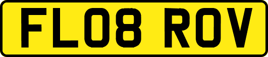 FL08ROV