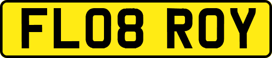 FL08ROY