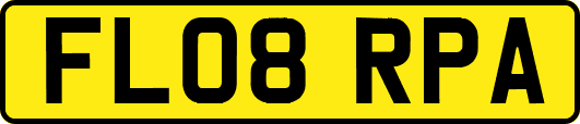 FL08RPA