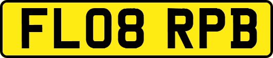 FL08RPB