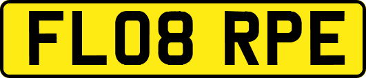 FL08RPE