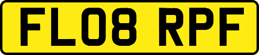 FL08RPF