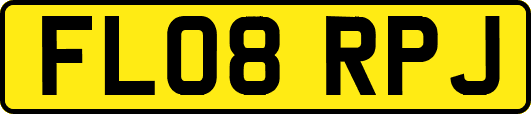 FL08RPJ