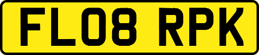 FL08RPK