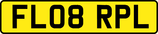 FL08RPL