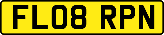 FL08RPN