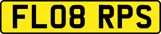 FL08RPS