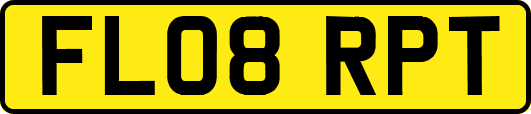 FL08RPT