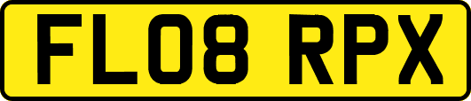 FL08RPX