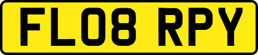 FL08RPY