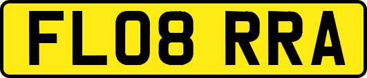 FL08RRA
