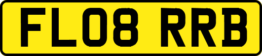 FL08RRB