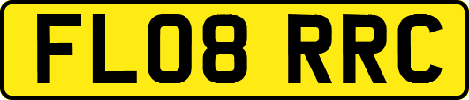FL08RRC