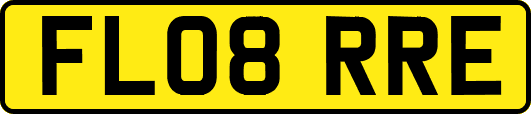 FL08RRE