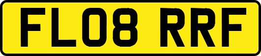 FL08RRF