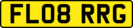 FL08RRG