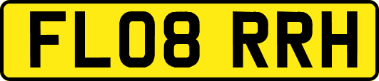 FL08RRH