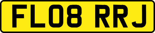 FL08RRJ