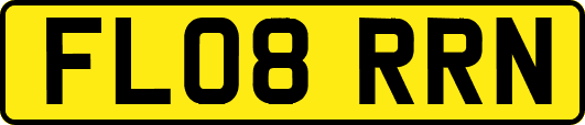 FL08RRN