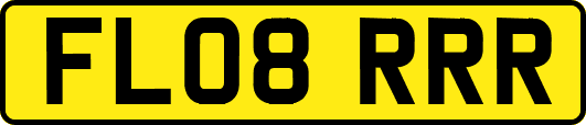 FL08RRR