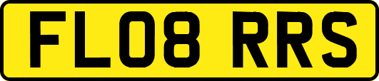 FL08RRS