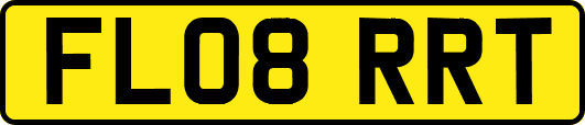 FL08RRT