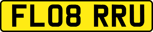 FL08RRU