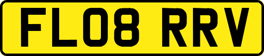 FL08RRV