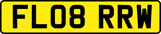 FL08RRW