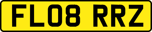FL08RRZ