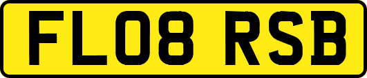 FL08RSB