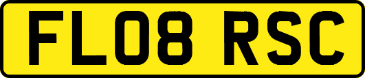 FL08RSC