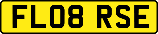 FL08RSE