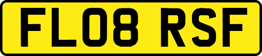FL08RSF