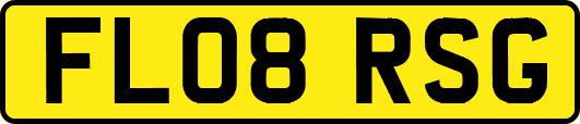 FL08RSG