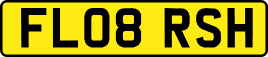 FL08RSH