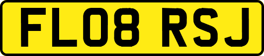 FL08RSJ
