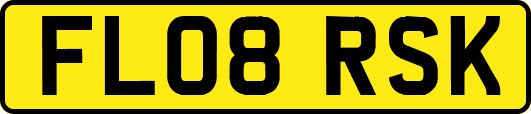 FL08RSK
